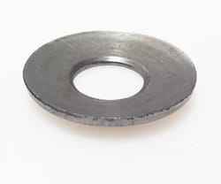 0.255.4629.0 шайба