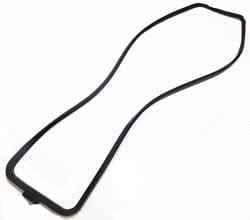 J284623 прокладка крышки толкателя