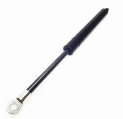 5153206 ГАЗОВЫЙ ПРИВОД