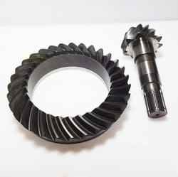 066315 атака колес КПЛ.