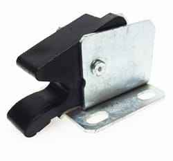 5141602 защита