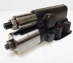 47616157 клапан