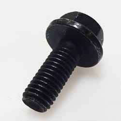 19m8331 крепление