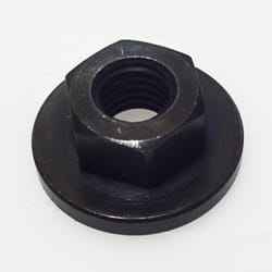 Al117519 крепление