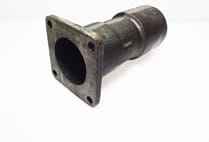 3404968r1 выпускной коллектор