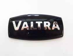 V 34408300 Эмблема