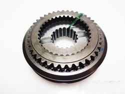 155700220201 синхронизатор