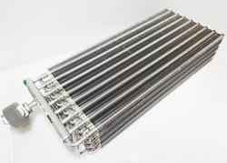 F737812145310 радиатор кондиционера