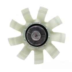 87516757 вентилятор комплект.