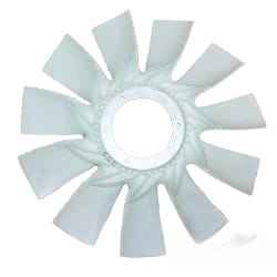 4274233m1 вентилятор радиатора