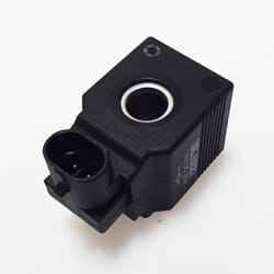 6526881m1 катушка