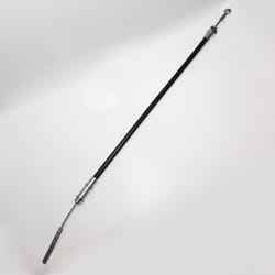 1-34-543-558 трос сцепления