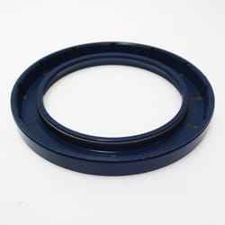 12011019 уплотнение