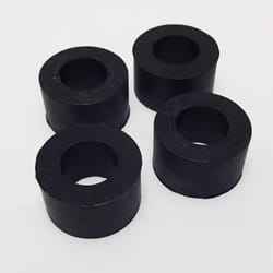 Ar49427 втулка