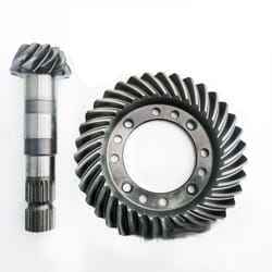 6000103329 Атака Кол. -С