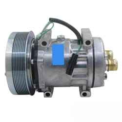 352524a2 компрессор кондиционера