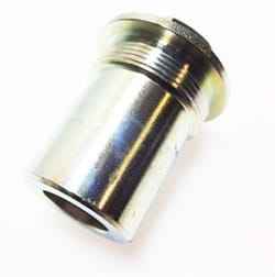 5186401 пробка