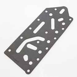 5165241 прокладка