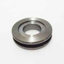 5169154 кольцо