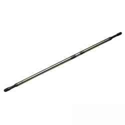 3384107m1 приводной вал