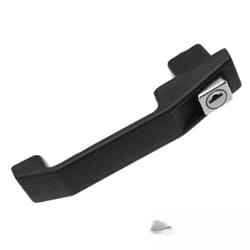 3385314m91 дверная ручка