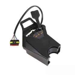 3789552m92 обратный переключатель