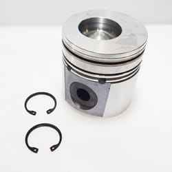 J802747 поршень STD