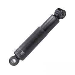 0.011.2068.4 амортизатор