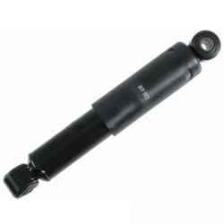 1-34-641-645 амортизатор