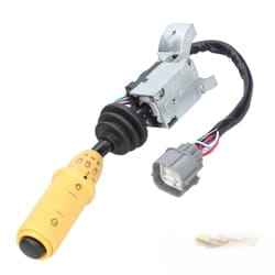 701/37702 выключатель света