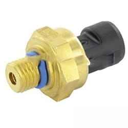 RE235237 датчик