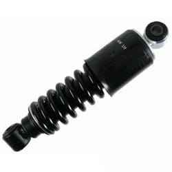 04426628 амортизатор кабины