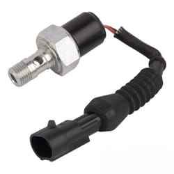 3671821m91 датчик