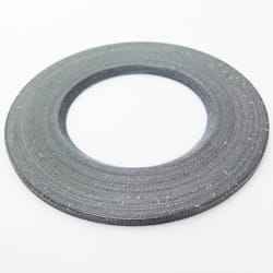 3785074M1 ШАЙБА _Z