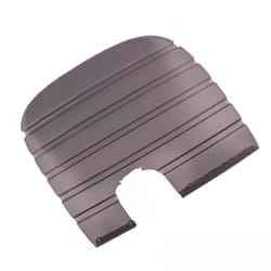 L155598 решетка капота