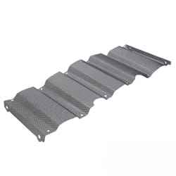 L155183 решетка капота