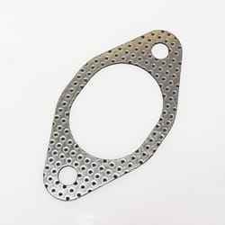 RE62777 прокладка выхлопной трубы