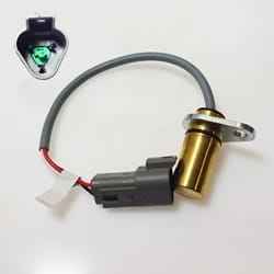 6507301m91 датчик