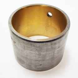 3057609r2 втулка