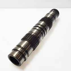 R134979 вал вом