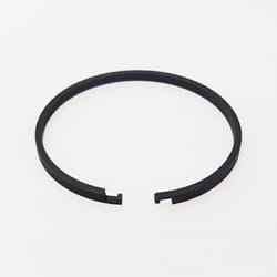 Кольцо V70115700