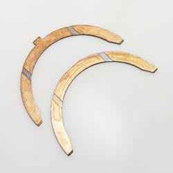 V836840982 упорные кольца