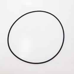 0501323506 кольцо