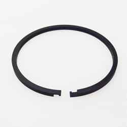 0634402118 кольцо