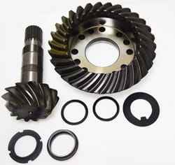 11375550 атака кол. 0011375550 / с