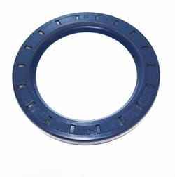 12011009 уплотнение