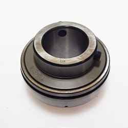 226878a1 подшипник