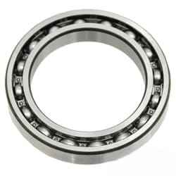 1-33-742-029 подшипник