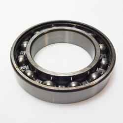 28042510 подшипник