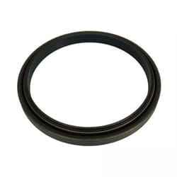 Al154053 уплотнение